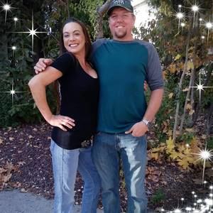 Meet your Posher, Nicky